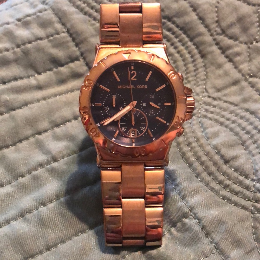 Michael Kors